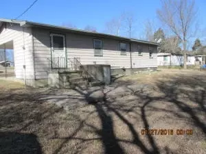106 N Virgina St, Summit, AR 72677 photo 2