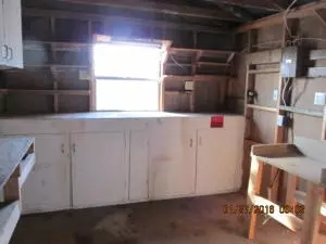 106 N Virgina St, Summit, AR 72677 photo 21
