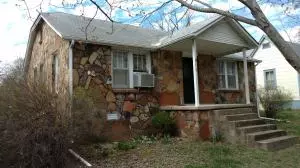 916 N Maple, Harrison, AR 72601 photo 1