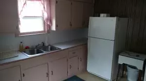 916 N Maple, Harrison, AR 72601 photo 9