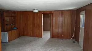 916 N Maple, Harrison, AR 72601 photo 5