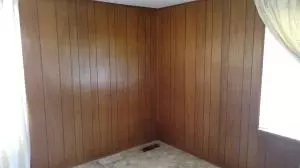 916 N Maple, Harrison, AR 72601 photo 10
