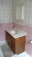 916 N Maple, Harrison, AR 72601 photo 6
