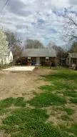 916 N Maple, Harrison, AR 72601 photo 3