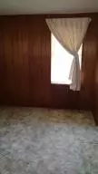 916 N Maple, Harrison, AR 72601 photo 11