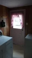 916 N Maple, Harrison, AR 72601 photo 12