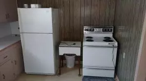 916 N Maple, Harrison, AR 72601 photo 8