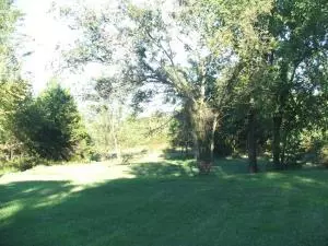 3953 S Old Capps Rd, Harrison, AR 72601 photo 12