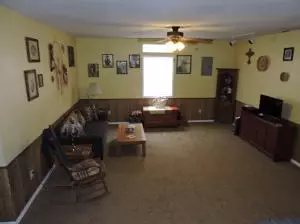 3953 S Old Capps Rd, Harrison, AR 72601 photo 4