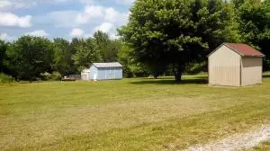 3953 S Old Capps Rd, Harrison, AR 72601 photo 11