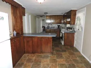 3953 S Old Capps Rd, Harrison, AR 72601 photo 3