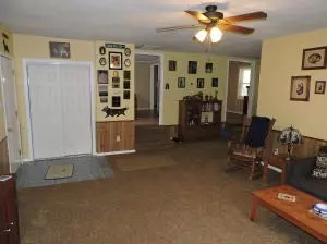 3953 S Old Capps Rd, Harrison, AR 72601 photo 5