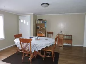 3953 S Old Capps Rd, Harrison, AR 72601 photo 7