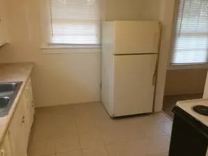 312 N Maple St, Harrison, AR 72601 photo 5