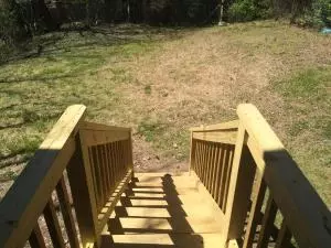 312 N Maple St, Harrison, AR 72601 photo 10