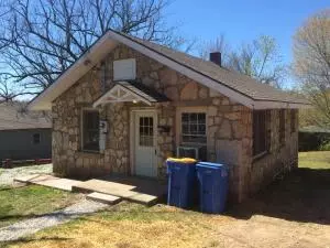 312 N Maple St, Harrison, AR 72601 photo 13