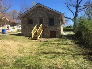 312 N Maple St, Harrison, AR 72601 photo 12