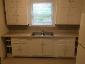 312 N Maple St, Harrison, AR 72601 photo 4