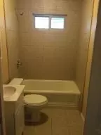 312 N Maple St, Harrison, AR 72601 photo 7