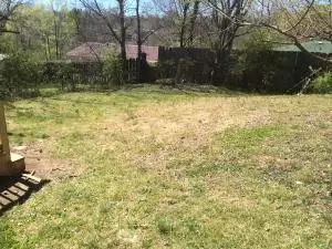 312 N Maple St, Harrison, AR 72601 photo 11
