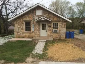 312 N Maple St, Harrison, AR 72601 photo 14