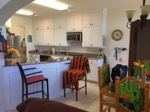 1238 Chinquapin Rd, Everton, AR 72633 photo 41
