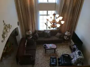 1238 Chinquapin Rd, Everton, AR 72633 photo 10