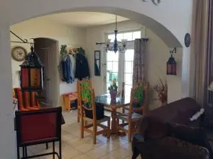 1238 Chinquapin Rd, Everton, AR 72633 photo 36