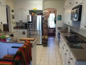 1238 Chinquapin Rd, Everton, AR 72633 photo 40