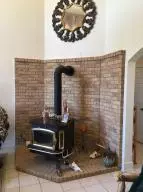 1238 Chinquapin Rd, Everton, AR 72633 photo 43