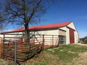 1238 Chinquapin Rd, Everton, AR 72633 photo 46