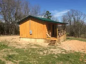 1238 Chinquapin Rd, Everton, AR 72633 photo 53