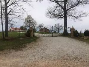 1238 Chinquapin Rd, Everton, AR 72633 photo 31