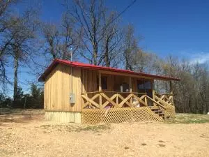 1238 Chinquapin Rd, Everton, AR 72633 photo 48