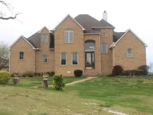 1238 Chinquapin Rd, Everton, AR 72633 photo 2