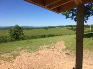 1238 Chinquapin Rd, Everton, AR 72633 photo 55