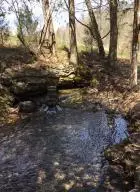 1238 Chinquapin Rd, Everton, AR 72633 photo 7