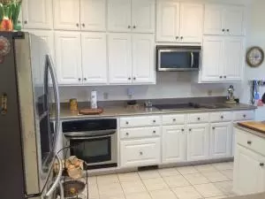 1238 Chinquapin Rd, Everton, AR 72633 photo 39