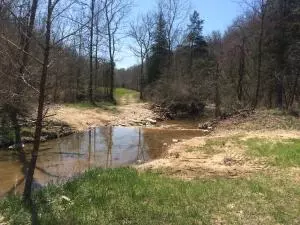 1238 Chinquapin Rd, Everton, AR 72633 photo 79
