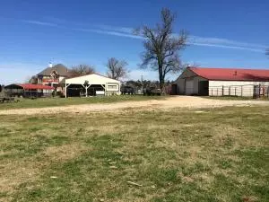 1238 Chinquapin Rd, Everton, AR 72633 photo 32