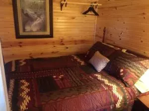 1238 Chinquapin Rd, Everton, AR 72633 photo 51