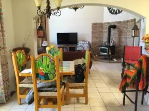 1238 Chinquapin Rd, Everton, AR 72633 photo 11