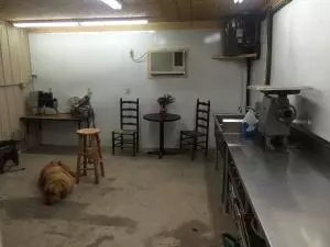 1238 Chinquapin Rd, Everton, AR 72633 photo 56