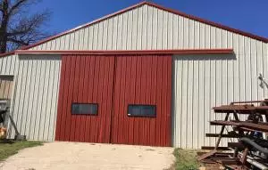 1238 Chinquapin Rd, Everton, AR 72633 photo 45
