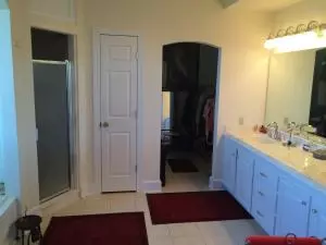 1238 Chinquapin Rd, Everton, AR 72633 photo 12