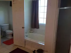 1238 Chinquapin Rd, Everton, AR 72633 photo 34