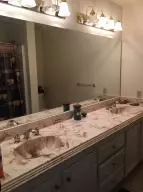 1238 Chinquapin Rd, Everton, AR 72633 photo 33