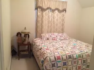 1238 Chinquapin Rd, Everton, AR 72633 photo 37