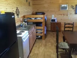 1238 Chinquapin Rd, Everton, AR 72633 photo 54