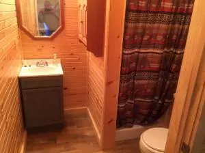 1238 Chinquapin Rd, Everton, AR 72633 photo 52